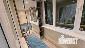 3-к квартира, на длительный срок, 76м2, 6/9 этаж