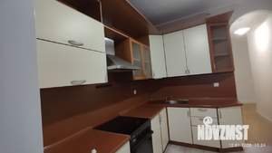 1-к квартира, на длительный срок, 54м2, 3/10 этаж