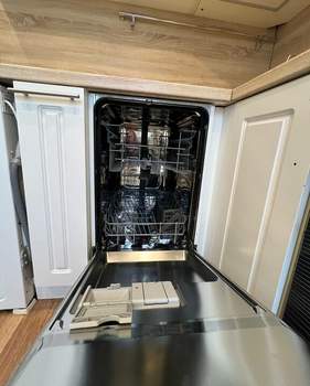 2-к квартира, на длительный срок, 44м2, 4/5 этаж