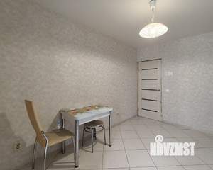 2-к квартира, на длительный срок, 66м2, 10/27 этаж