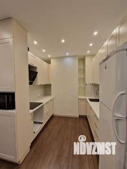 2-к квартира, на длительный срок, 49м2, 10/24 этаж