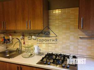 2-к квартира, на длительный срок, 43м2, 4/5 этаж