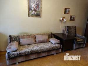 1-к квартира, на длительный срок, 33м2, 3/9 этаж