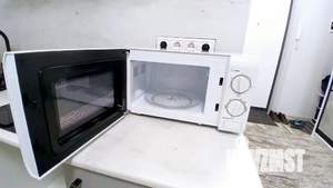 Студия квартира, посуточно, 31м2, 2/23 этаж