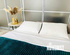 Студия квартира, посуточно, 31м2, 11/26 этаж