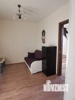3-к квартира, на длительный срок, 60м2, 20/22 этаж