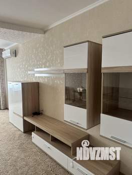 3-к квартира, на длительный срок, 89м2, 13/20 этаж