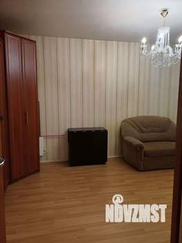 3-к квартира, на длительный срок, 82м2, 9/18 этаж