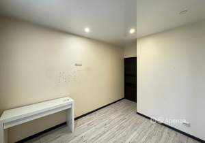 2-к квартира, на длительный срок, 46м2, 12/17 этаж