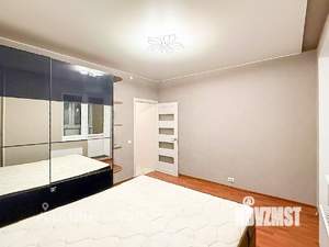 2-к квартира, на длительный срок, 61м2, 17/17 этаж