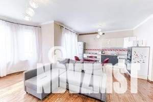 5-к квартира, посуточно, 10м2, 1/1 этаж