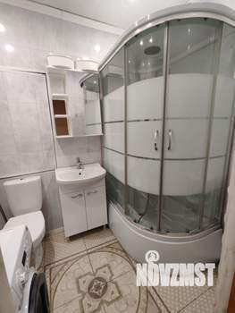 3-к квартира, на длительный срок, 80м2, 9/22 этаж