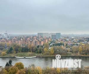 2-к квартира, на длительный срок, 40м2, 20/23 этаж