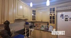 3-к квартира, на длительный срок, 75м2, 7/12 этаж