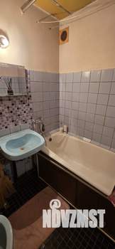 1-к квартира, на длительный срок, 37м2, 8/16 этаж