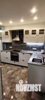 1-к квартира, на длительный срок, 34м2, 16/25 этаж