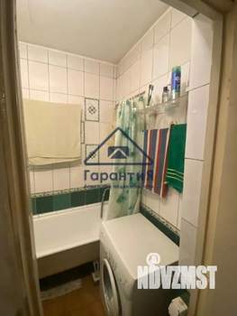 2-к квартира, на длительный срок, 45м2, 4/7 этаж