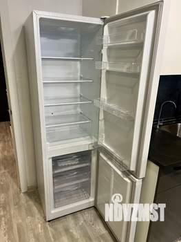 2-к квартира, на длительный срок, 50м2, 11/26 этаж