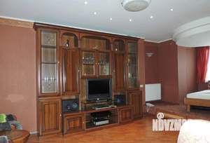 1-к квартира, на длительный срок, 35м2, 6/9 этаж