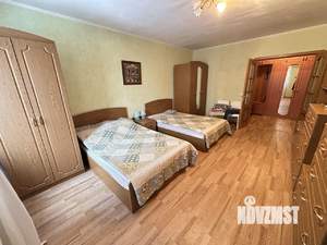 2-к квартира, на длительный срок, 64м2, 7/17 этаж