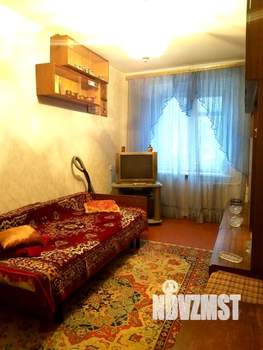 2-к квартира, на длительный срок, 45м2, 3/5 этаж