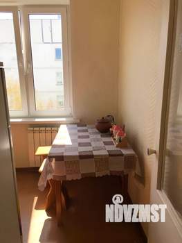 2-к квартира, на длительный срок, 44м2, 9/9 этаж