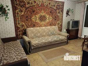 1-к квартира, на длительный срок, 35м2, 8/9 этаж