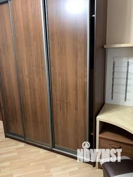 2-к квартира, на длительный срок, 55м2, 2/9 этаж