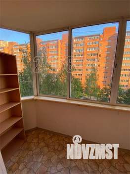 3-к квартира, на длительный срок, 92м2, 4/10 этаж