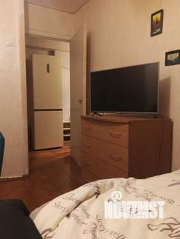 2-к квартира, на длительный срок, 52м2, 6/9 этаж