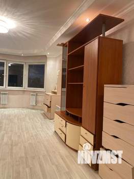 2-к квартира, на длительный срок, 66м2, 15/19 этаж