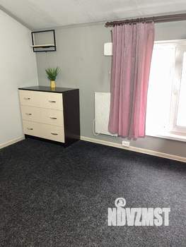 1-к квартира, на длительный срок, 20м2, 3/3 этаж