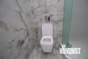 2-к квартира, на длительный срок, 49м2, 12/25 этаж