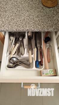 1-к квартира, на длительный срок, 39м2, 15/18 этаж