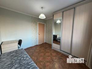 3-к квартира, на длительный срок, 60м2, 6/9 этаж