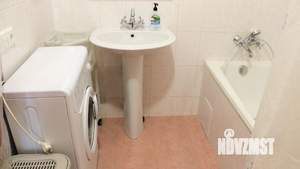 2-к квартира, на длительный срок, 68м2, 5/11 этаж