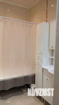 1-к квартира, на длительный срок, 66м2, 9/15 этаж