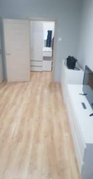 1-к квартира, на длительный срок, 41м2, 2/8 этаж