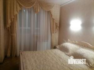 2-к квартира, на длительный срок, 56м2, 14/21 этаж