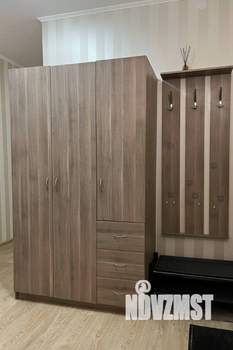 2-к квартира, на длительный срок, 69м2, 8/18 этаж