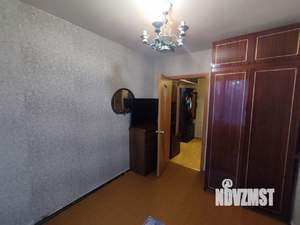 2-к квартира, на длительный срок, 45м2, 7/9 этаж