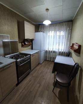 3-к квартира, на длительный срок, 62м2, 6/9 этаж