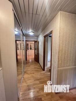 3-к квартира, на длительный срок, 69м2, 2/9 этаж