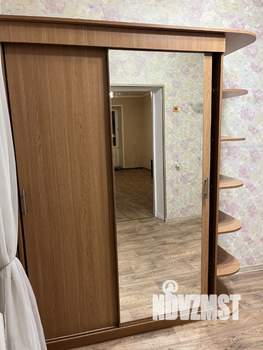 2-к квартира, на длительный срок, 45м2, 3/5 этаж