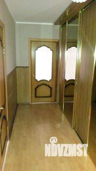 2-к квартира, на длительный срок, 55м2, 7/9 этаж