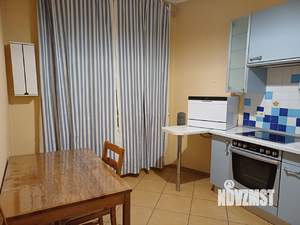 2-к квартира, на длительный срок, 55м2, 6/10 этаж