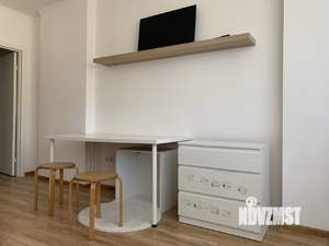 2-к квартира, на длительный срок, 60м2, 16/18 этаж