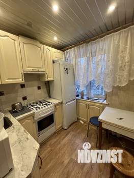 1-к квартира, на длительный срок, 34м2, 6/9 этаж