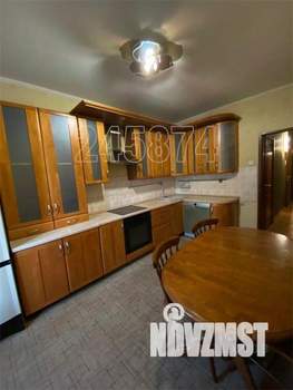 3-к квартира, на длительный срок, 92м2, 4/10 этаж