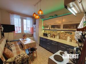 2-к квартира, на длительный срок, 61м2, 5/17 этаж